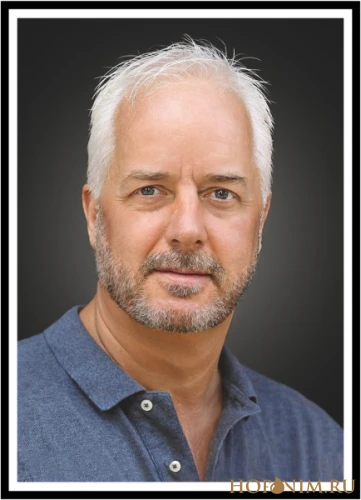 Портрет ритуальный эконом